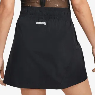Nike W NSW AIR WVN HR MINI SKIRT 