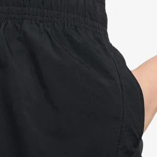 Nike W NSW AIR WVN HR MINI SKIRT 