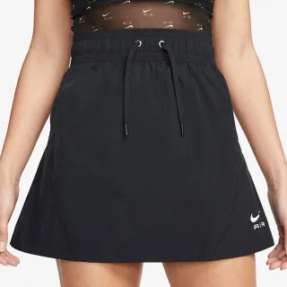Nike W NSW AIR WVN HR MINI SKIRT 