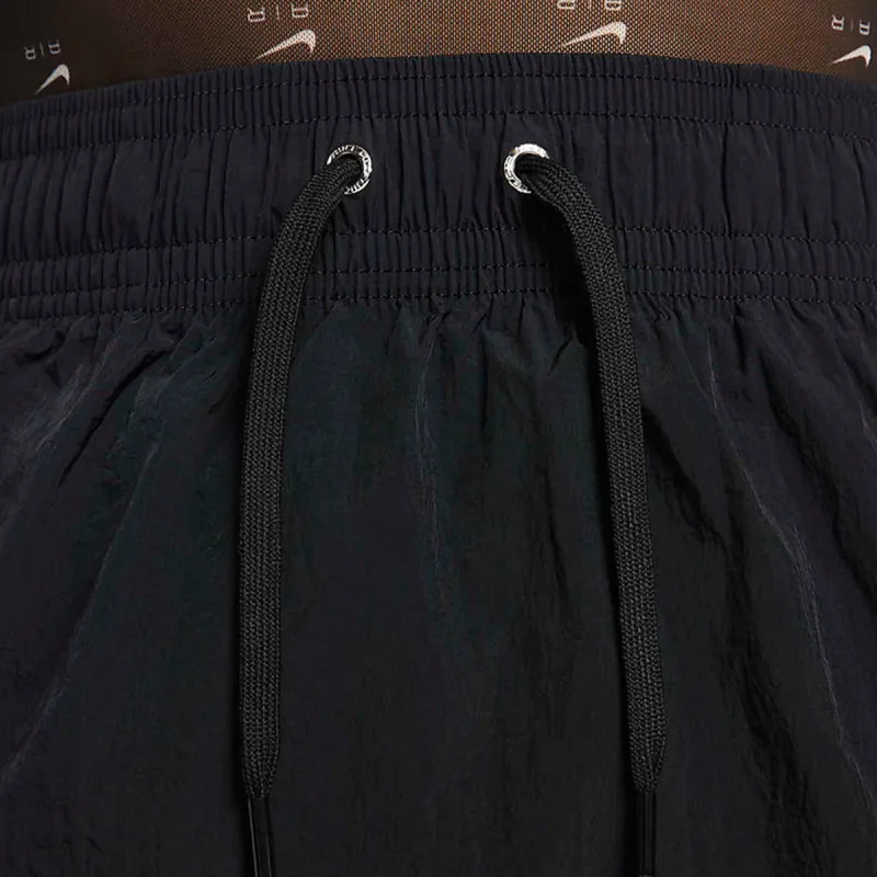 Nike W NSW AIR WVN HR MINI SKIRT 