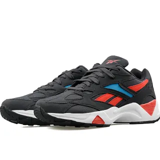 Reebok AZTREK 96 