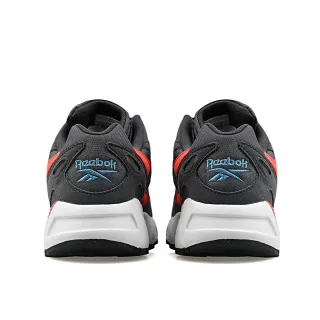 Reebok AZTREK 96 