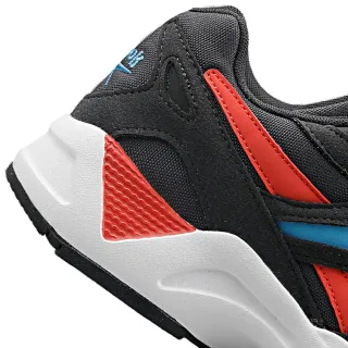 Reebok AZTREK 96 