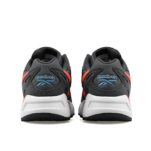 Reebok AZTREK 96 