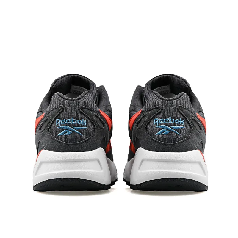 Reebok AZTREK 96 
