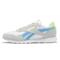 Reebok REEBOK ROYAL ULTRA 