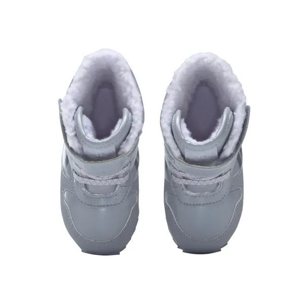 Reebok REEBOK CL SNOW JOGGER 