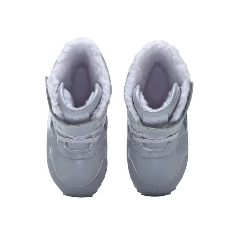 Reebok REEBOK CL SNOW JOGGER 