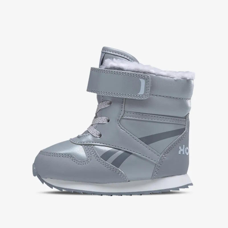 Reebok REEBOK CL SNOW JOGGER 