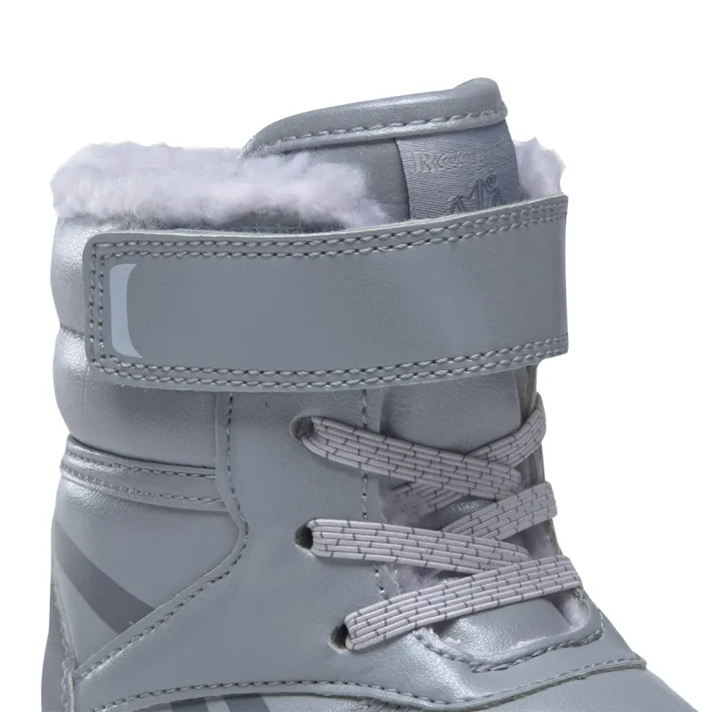 Reebok REEBOK CL SNOW JOGGER 