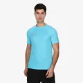 Nike M NK DF STRK TOP SS 