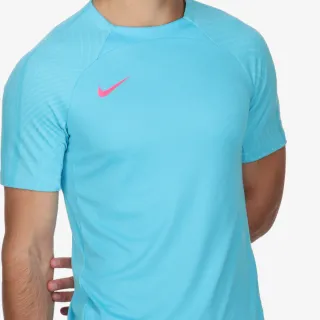 Nike M NK DF STRK TOP SS 