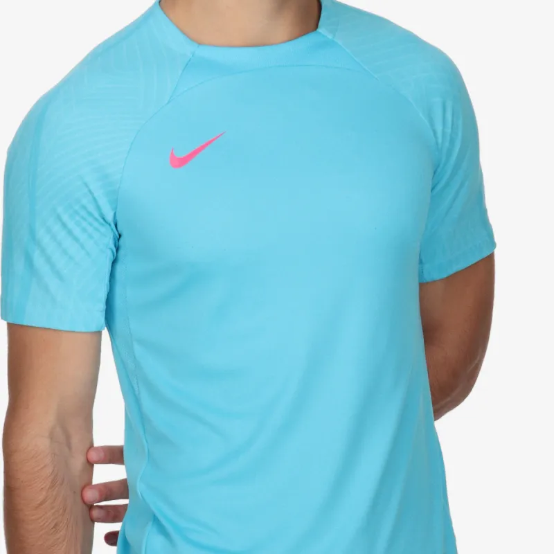 Nike M NK DF STRK TOP SS 