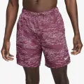 Nike M NK DF RDVN CHLNR SHRT 