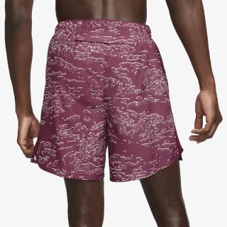 Nike M NK DF RDVN CHLNR SHRT 