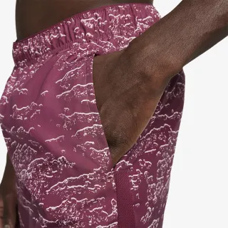 Nike M NK DF RDVN CHLNR SHRT 