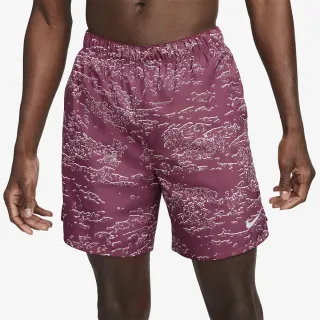 Nike M NK DF RDVN CHLNR SHRT 