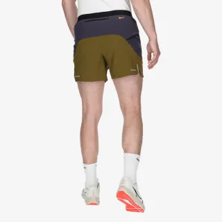 Nike M NK DF SECONDSUNRISE 5BF SHRT 