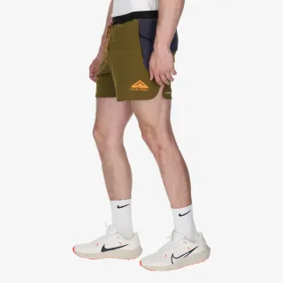 Nike M NK DF SECONDSUNRISE 5BF SHRT 