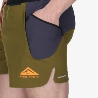Nike M NK DF SECONDSUNRISE 5BF SHRT 