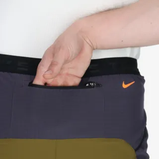 Nike M NK DF SECONDSUNRISE 5BF SHRT 