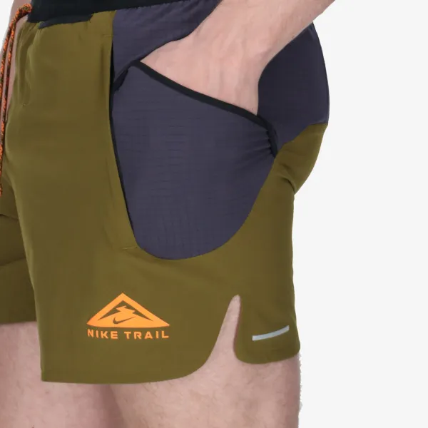 Nike M NK DF SECONDSUNRISE 5BF SHRT 