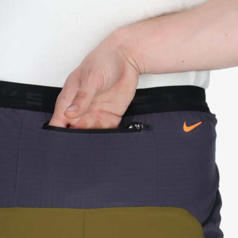 Nike M NK DF SECONDSUNRISE 5BF SHRT 
