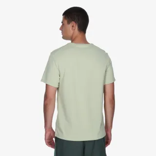 Nike M NK DF UV MILER SS 
