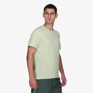 Nike M NK DF UV MILER SS 