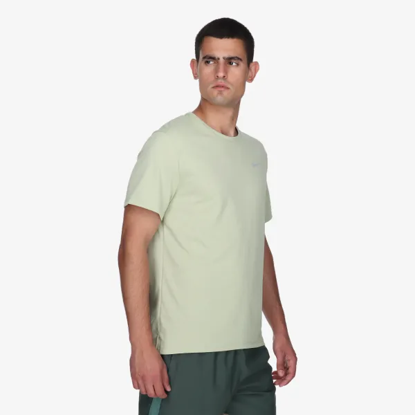 Nike M NK DF UV MILER SS 
