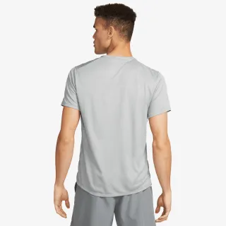 Nike M NK DF UV MILER SS 