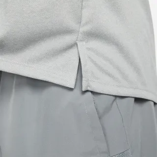 Nike M NK DF UV MILER SS 
