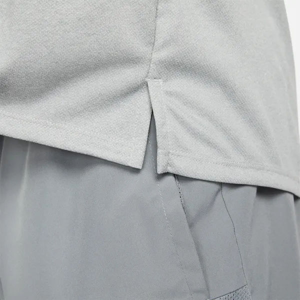Nike M NK DF UV MILER SS 