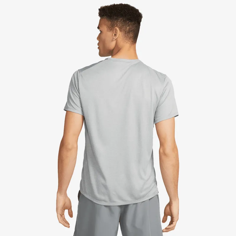 Nike M NK DF UV MILER SS 