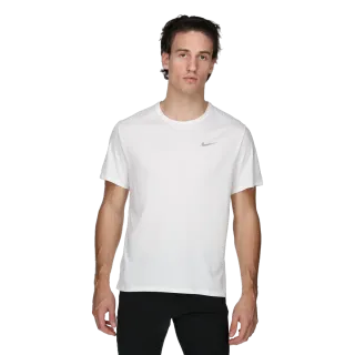 Nike M NK DF UV MILER SS 