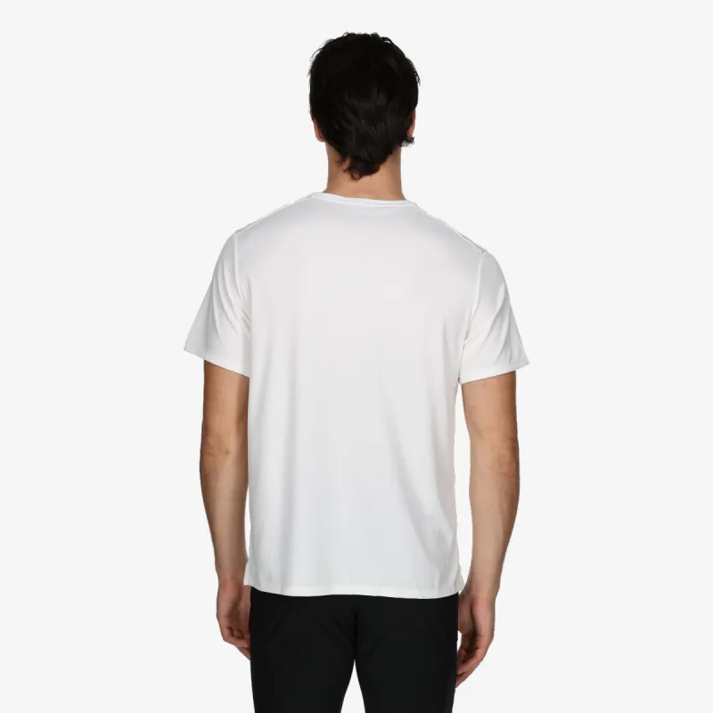 Nike M NK DF UV MILER SS 