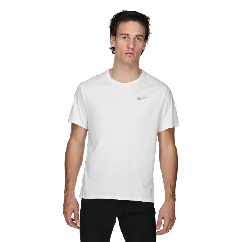 Nike M NK DF UV MILER SS 