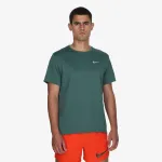 Nike M NK DF UV MILER SS 