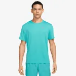 Nike M NK DF UV MILER SS 