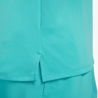 Nike M NK DF UV MILER SS 