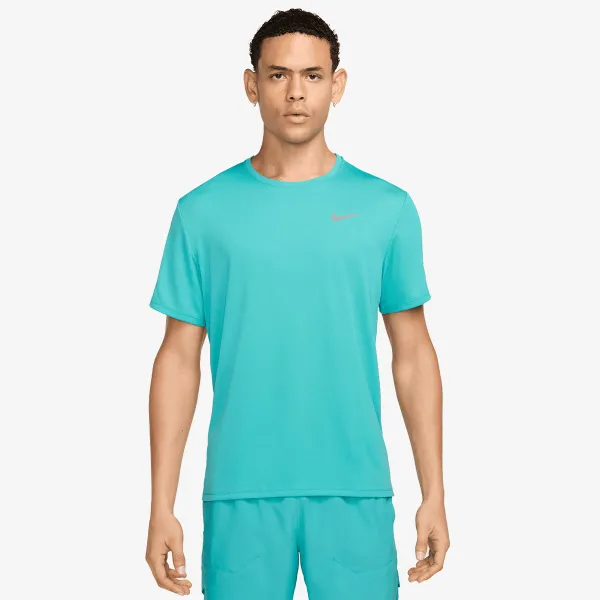 Nike M NK DF UV MILER SS 