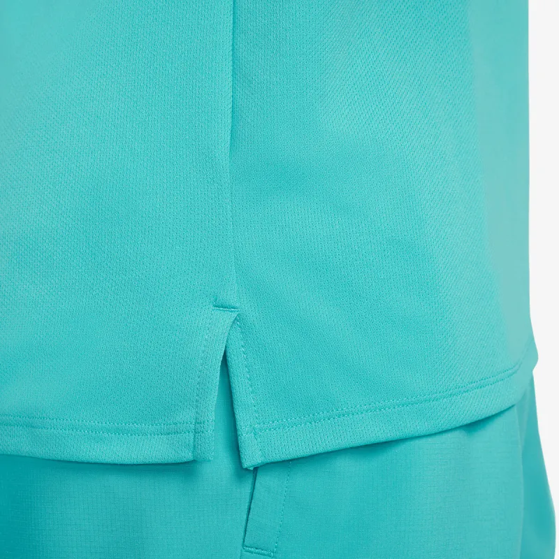 Nike M NK DF UV MILER SS 