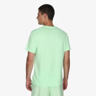 Nike Miler 