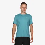 Nike M NK DF UV MILER SS 