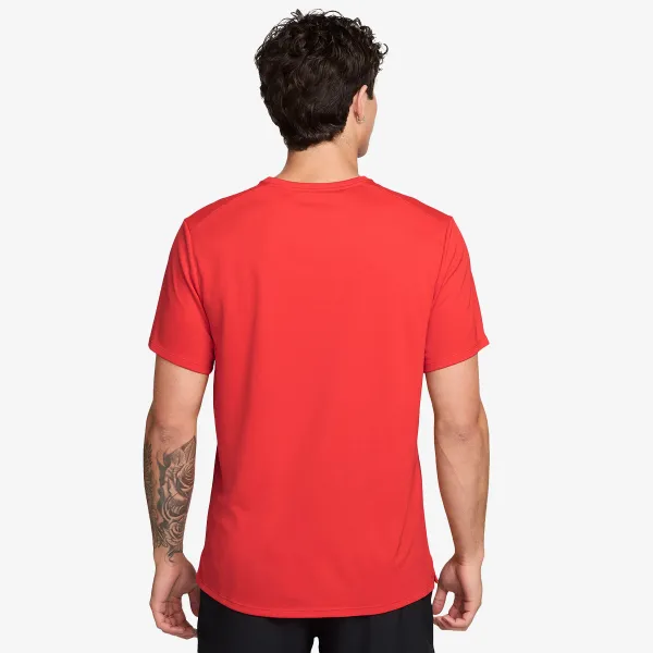 Nike M NK DF UV MILER SS 