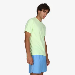 Nike M NK DF UV MILER SS 