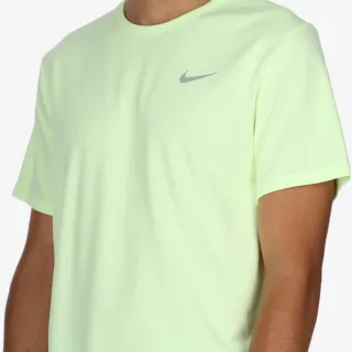 Nike M NK DF UV MILER SS 