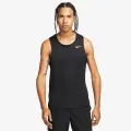 Nike M NK DF MILER TANK 
