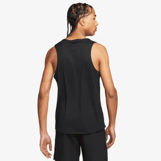 Nike M NK DF MILER TANK 