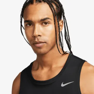 Nike M NK DF MILER TANK 